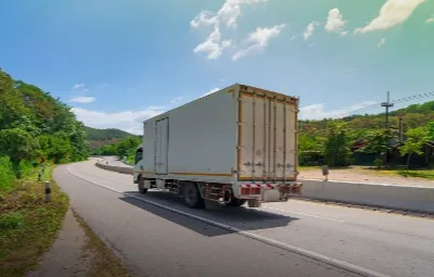 İzmir Bandırma | Bulaşık Makinesi Taşıma