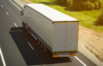 İzmir Bandırma | Parça Eşya Taşıma