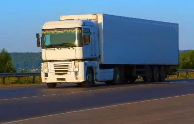 İzmir Bandırma | Öğrenci Eşyası Taşıma